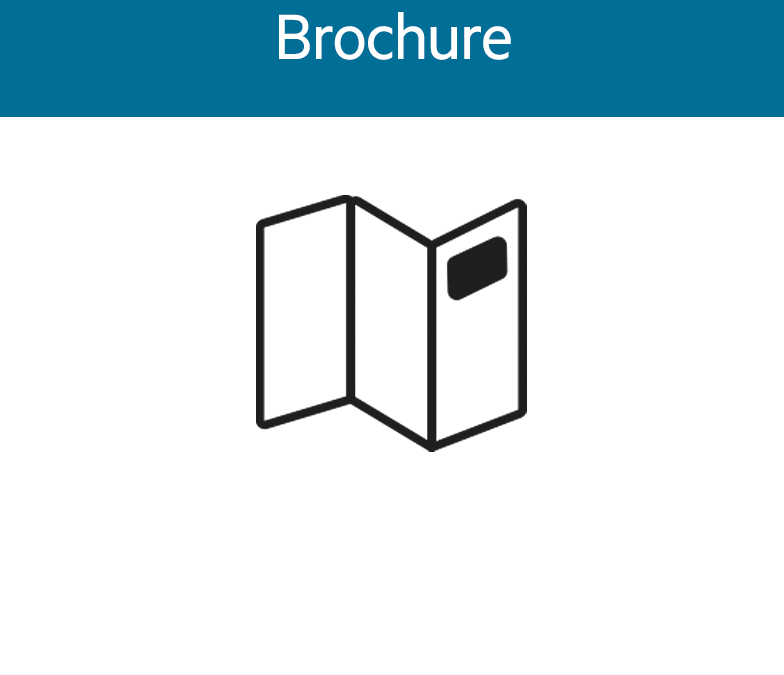 IFC Blood Bank Infographic