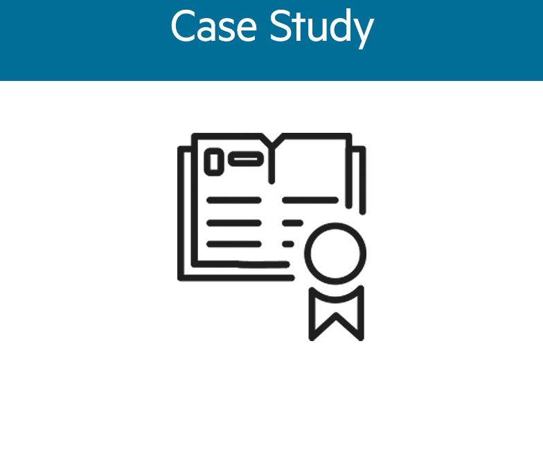 Implementation of INTERCEPT Fibrinogen Complex (IFC) at Stanford Hospital