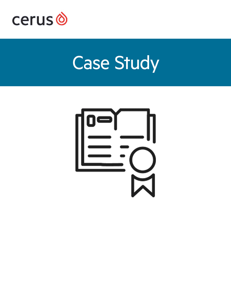 Implementing the Use of IFC in Pediatric Setting