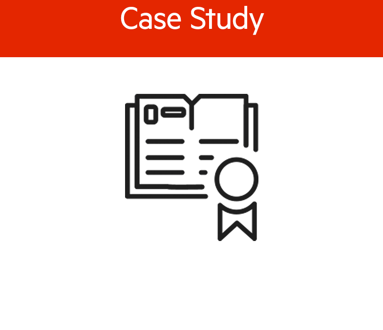 Optimizing Platelet Availability and Access to 100% PR Inventory