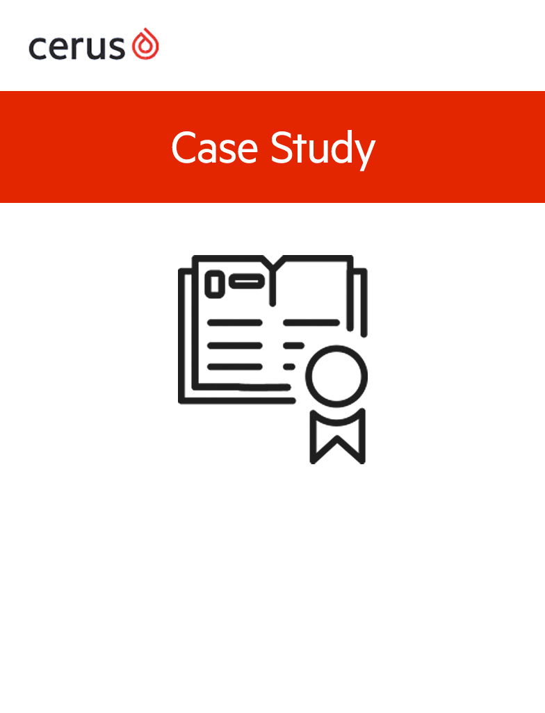 Assessing Platelet Availability – PR vs. LVDS