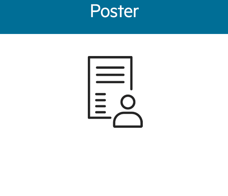 Reduced Blood Bank Product Preparation Time and Waste with Implementation of Pathogen Reduced Cryoprecipitate – Kaiser Permanente