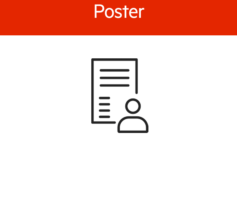 Safety and Efficacy of Amotosalen-UVA PR Platelet Components Transfused to Mature and Premature Neonates – Cerus Corporation