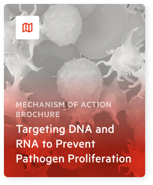 Method of Action
