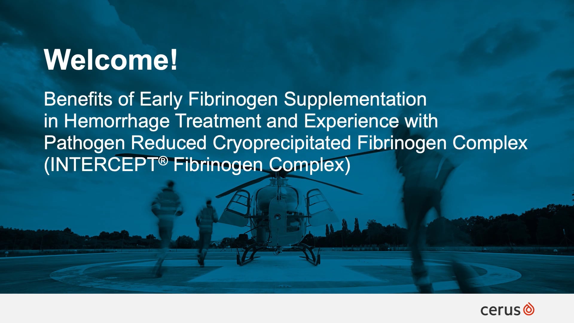 Postpartum Hemorrhage and Target-Directed MTP Lessons-Learned about Fibrinogen Replacement