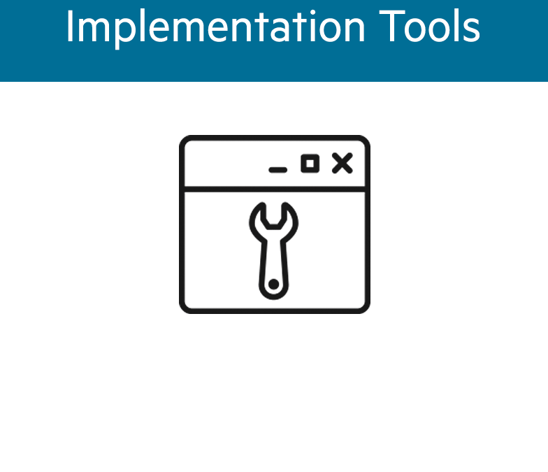 Implementation Guide