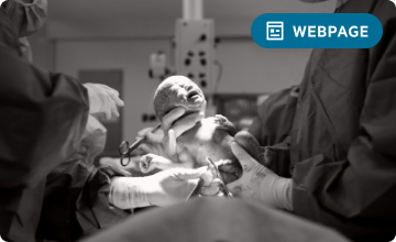 Why Blood Safety Matters
