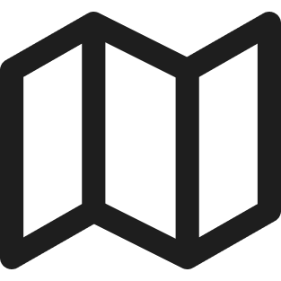 Brochures icon