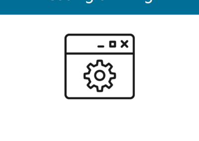 IFC and PRPCR Coding Information