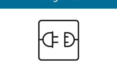 Pathogen Reduced Cryoprecipitated Fibrinogen Complex – IFC